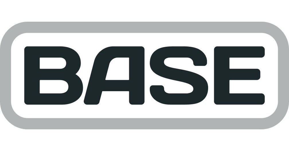 Base Power